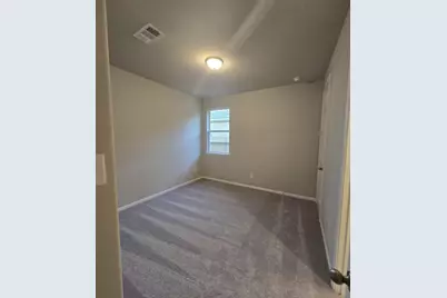 27502 Clear Breeze Drive, Katy, TX 77493 - Photo 8