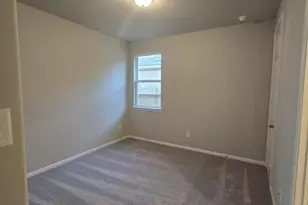 27502 Clear Breeze Dr, Katy, TX 77493 - Photo 8