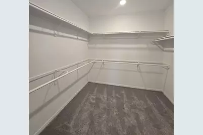 27502 Clear Breeze Drive, Katy, TX 77493 - Photo 18