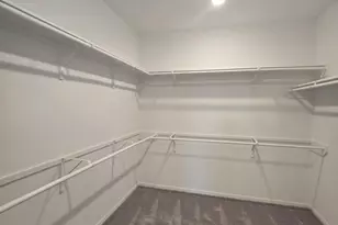 27502 Clear Breeze Dr, Katy, TX 77493 - Photo 18