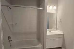 27502 Clear Breeze Dr, Katy, TX 77493 - Photo 4