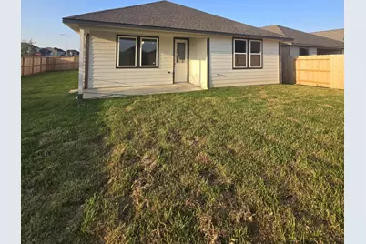 27502 Clear Breeze Drive, Katy, TX 77493 - Photo 20