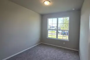 27502 Clear Breeze Dr, Katy, TX 77493 - Photo 2