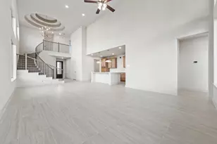 31119 Harvest Time Dr, Fulshear, TX 77441 - Photo 4