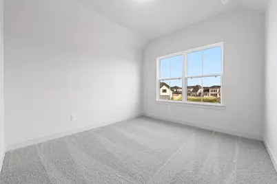 31119 Harvest Time Drive, Fulshear, TX 77441 - Photo 18