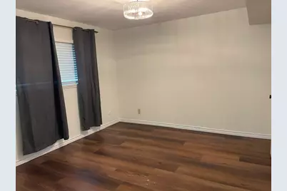 1300 Eagle Lake Road #3, Sealy, TX 77474 - Photo 10