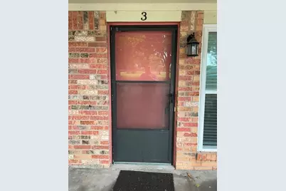 1300 Eagle Lake Road #3, Sealy, TX 77474 - Photo 2