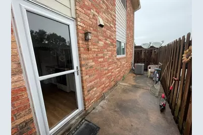 1300 Eagle Lake Road #3, Sealy, TX 77474 - Photo 18