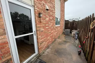 1300 Eagle Lake Rd, Sealy, TX 77474 - Photo 18