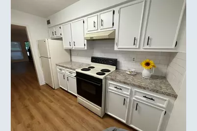 1300 Eagle Lake Road #3, Sealy, TX 77474 - Photo 6
