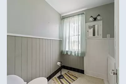 1320 7th Street, Bay City, TX 77414 - Photo 10
