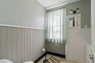 1320 7th St, Bay City, TX 77414 - Photo 10