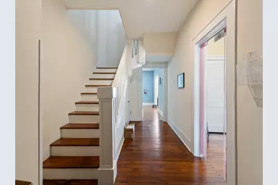 1320 7th Street, Bay City, TX 77414 - Photo 16