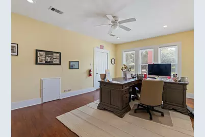 1320 7th Street, Bay City, TX 77414 - Photo 26