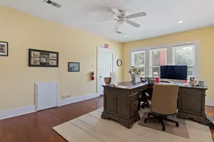 1320 7th St, Bay City, TX 77414 - Photo 26
