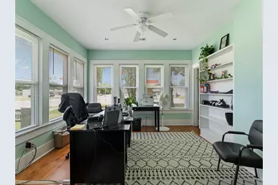 1320 7th Street, Bay City, TX 77414 - Photo 22