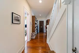 1320 7th St, Bay City, TX 77414 - Photo 14