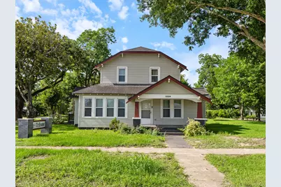 1320 7th Street, Bay City, TX 77414 - Photo 6