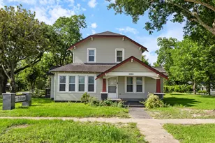 1320 7th St, Bay City, TX 77414 - Photo 6