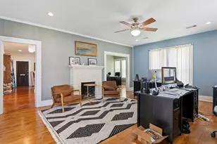1320 7th St, Bay City, TX 77414 - Photo 18