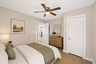 8 Jennische St, Baytown, TX 77520 - Photo 6