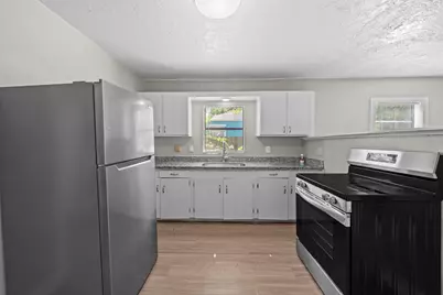 8 Jennische St, Baytown, TX 77520 - Photo 14