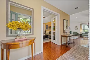 3941 Heathersage Dr, Houston, TX 77084 - Photo 6