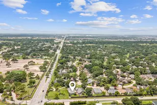 3941 Heathersage Dr, Houston, TX 77084 - Photo 36