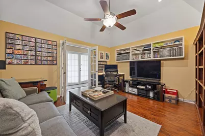 3941 Heathersage Drive, Houston, TX 77084 - Photo 8