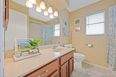 3941 Heathersage Drive, Houston, TX 77084 - Photo 18