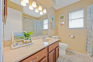 3941 Heathersage Dr, Houston, TX 77084 - Photo 18