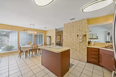 3941 Heathersage Drive, Houston, TX 77084 - Photo 14