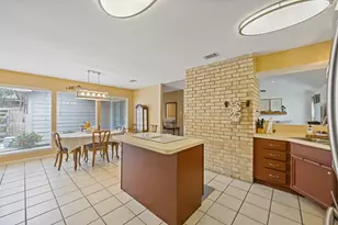 3941 Heathersage Dr, Houston, TX 77084 - Photo 14