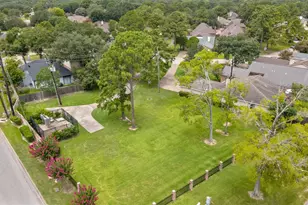 3941 Heathersage Dr, Houston, TX 77084 - Photo 32