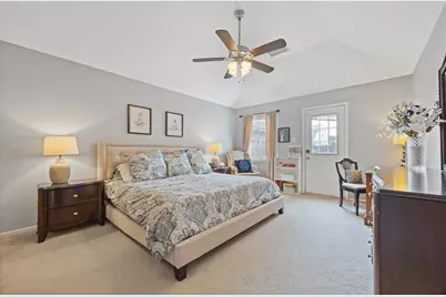 3941 Heathersage Drive, Houston, TX 77084 - Photo 20