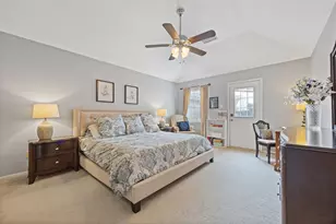 3941 Heathersage Dr, Houston, TX 77084 - Photo 20