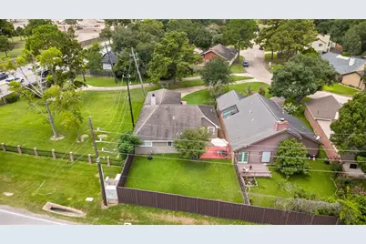 3941 Heathersage Drive, Houston, TX 77084 - Photo 34