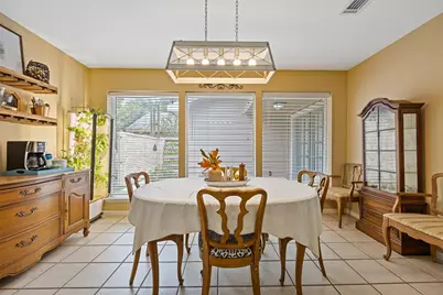 3941 Heathersage Drive, Houston, TX 77084 - Photo 12