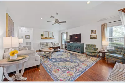 3941 Heathersage Drive, Houston, TX 77084 - Photo 16