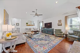 3941 Heathersage Dr, Houston, TX 77084 - Photo 16