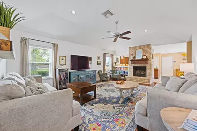 3941 Heathersage Drive, Houston, TX 77084 - Photo 1