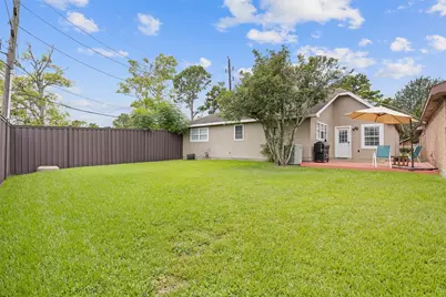 3941 Heathersage Drive, Houston, TX 77084 - Photo 26