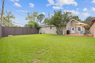 3941 Heathersage Dr, Houston, TX 77084 - Photo 26