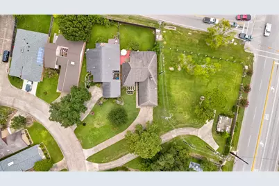 3941 Heathersage Drive, Houston, TX 77084 - Photo 30