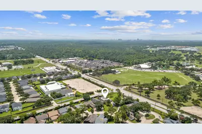 3941 Heathersage Drive, Houston, TX 77084 - Photo 38