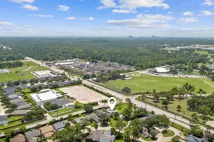 3941 Heathersage Dr, Houston, TX 77084 - Photo 38