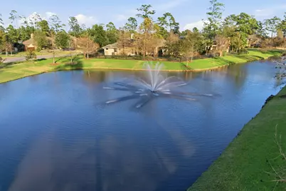 8110 Hideaway Lake Circle, Spring, TX 77389 - Photo 2
