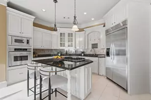 8110 Hideaway Lake Cir, Spring, TX 77389 - Photo 22