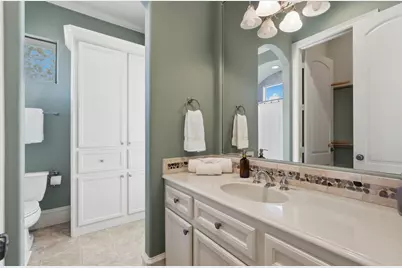 8110 Hideaway Lake Circle, Spring, TX 77389 - Photo 42