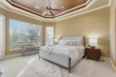 8110 Hideaway Lake Circle, Spring, TX 77389 - Photo 28